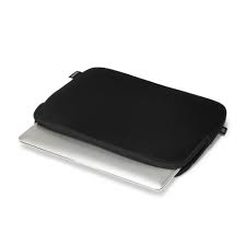 Dicota Sleeve ONE 12-12.5