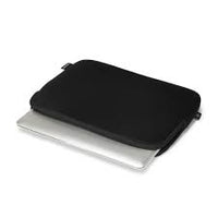 Dicota Sleeve ONE 12-12.5
