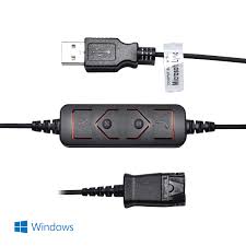 JPL BL05MS+P BOTTOM CABLE