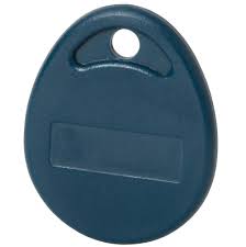 Vanderbilt MF10T1 ACT MIFARE Tag (10 PCS)