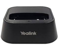 Yealink Spare Charging Cradle for W73H - EOL