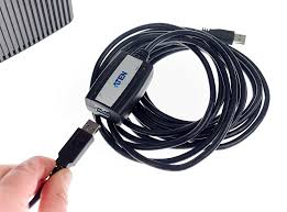 ATEN USB 3.0 Extender 5M