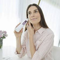 BEURER FC41 POWER DEEP PORE CLEANER