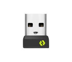Logitech Logi Bolt