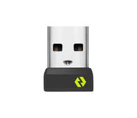 Logitech Logi Bolt