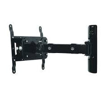 B-TECH BT7514/PB SGL ARM MOUNT VESA200