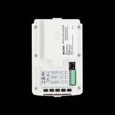 ALGO SIP ALERTER 8180G2 IP RINGER POE