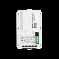 ALGO SIP ALERTER 8180G2 IP RINGER POE