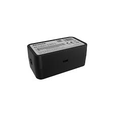 AKUVOX SR01 SECURITY RELAY SGL DOOR MOD