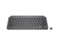 Logitech MX Keys Mini For Business