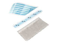 StarTech.com Filter Holder Kit