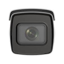 Hikvision iDS-2CD7A26G0/P-IZHSY(2.8-12mm)(C)