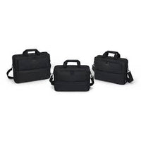 Dicota Top Traveller Eco CORE 15-17.3