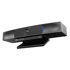 Audiocodes RXV80 Video Collaboration Bar Bundle 10 for Teams - EOL