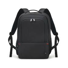 Dicota Eco Backpack Plus BASE 13-15.6