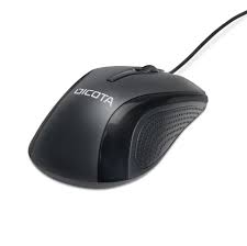 Dicota Wired Mouse