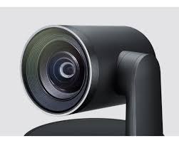 Logitech Rally Camera