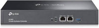 TP-Link Omada Hardware Controller