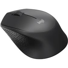 Logitech M330 SILENT PLUS