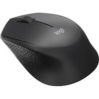 Logitech M330 SILENT PLUS