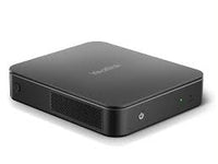 YEALINK MVC S40-C5U-000