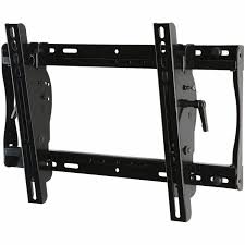 Peerless PT640 Tilt Wall Mount 32-46 45kg