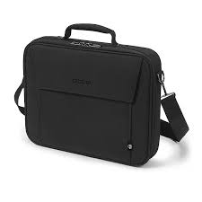Dicota Eco Multi BASE 13-14.1