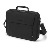 Dicota Eco Multi BASE 13-14.1
