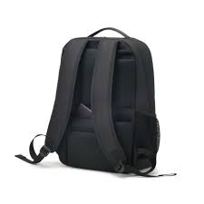Dicota Eco Backpack Plus BASE 13-15.6