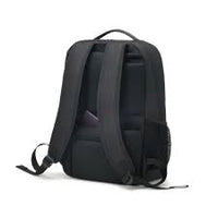 Dicota Eco Backpack Plus BASE 13-15.6