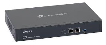 TP-Link Omada Hardware Controller