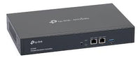 TP-Link Omada Hardware Controller