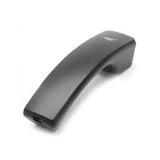 YEALINK SPARE HANDSET T30 T31 T33