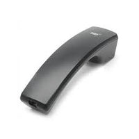 YEALINK SPARE HANDSET T30 T31 T33