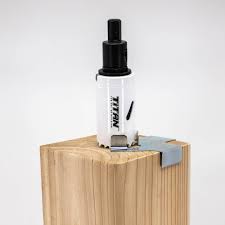 TITAN 46MM HOLESAW