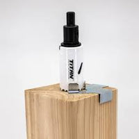 TITAN 46MM HOLESAW