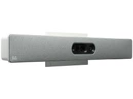 Sound Control RC-CUBBY™ In Wall Mount