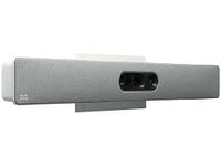 Sound Control RC-CUBBY™ In Wall Mount