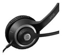 EPOS SC262 Low Impedance Binaural