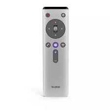 Yealink Remote control for VC210, A20 & A30