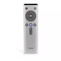 Yealink Remote control for VC210, A20 & A30