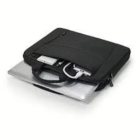 Dicota Eco Slim Case BASE 13-14.1