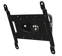 B-TECH BT7523/B TILT MOUNT VESA200