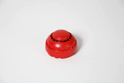 FIKE TWINFLEX HATARI SOUNDER RED