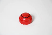 FIKE TWINFLEX HATARI SOUNDER RED