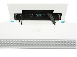 Sound Control RC-CUBBY™ In Wall Mount