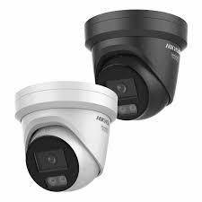 HIK DS-2CD2346G3-IZS2UY/SL(2.8/4MM)