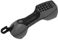 Tempo TEMPO ALERT 340 ADSL SAFE TEST TELEPHONE