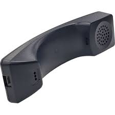 YEALINK SPARE HANDSET T30 T31 T33