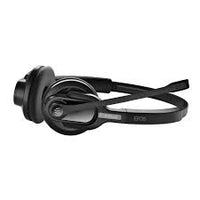 EPOS EPOS IMPACT D 30 USB ML